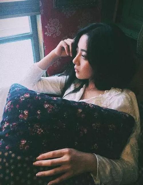 微信上聊出来的：真爱