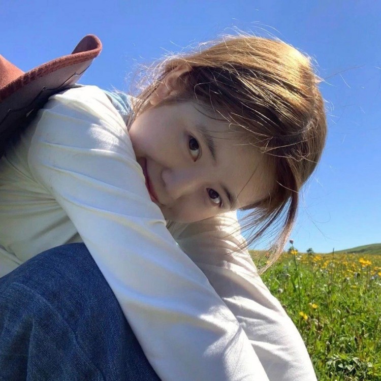 交友app哪个比较好?