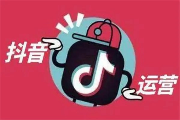交易steam号需要注意什么？