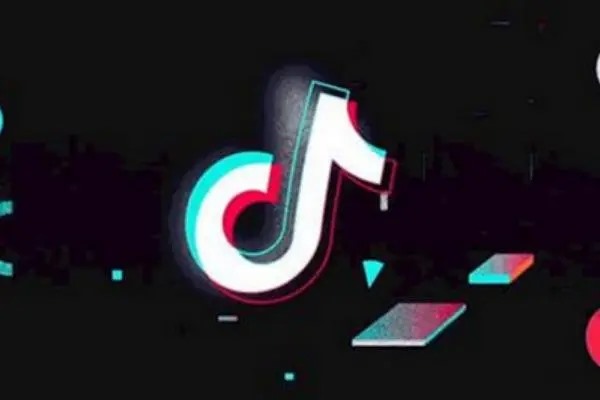 求一个卖手机号的交易平台？