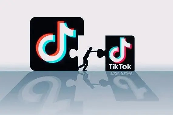 原神账号回收是什么意思？