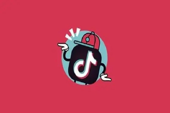 抖音直播解绑教程