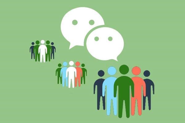 贷款平台通过手机号能查到个人身份信息吗？