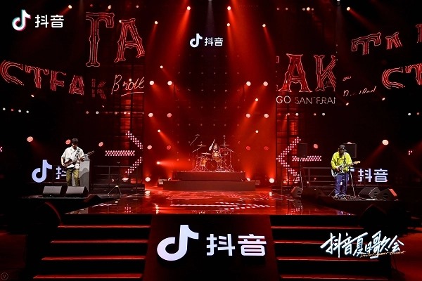 电报软件如何更改语言？