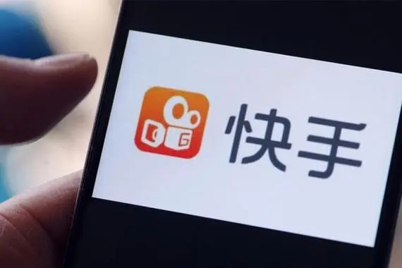 荣耀手机如何开启快手极速版双开？