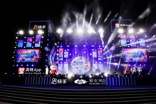 被告的身份信息去哪查?