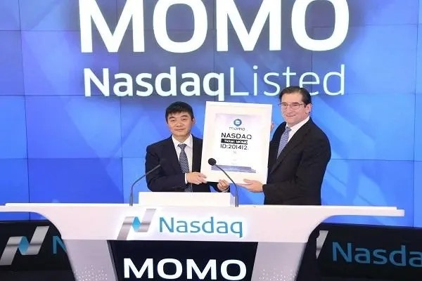 陌陌号回收意义何在？