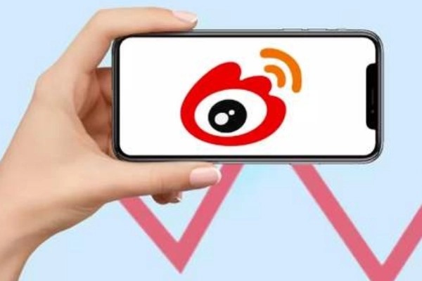 利用微博怎么赚钱？