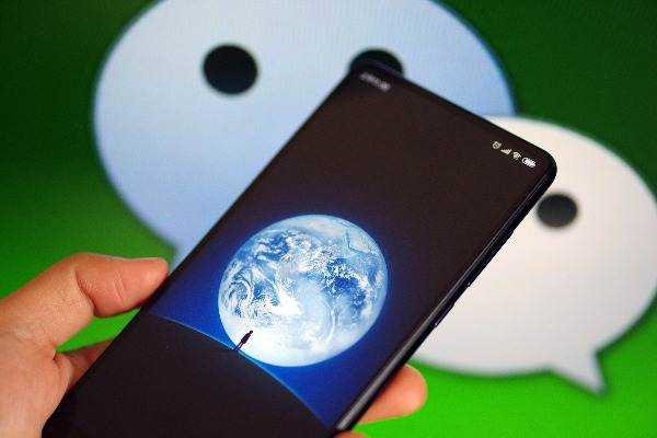 没有漂流瓶了，线上哪里可以认识新朋友呀？