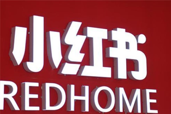 手机号码注销了，还能查到我身份信息吗？